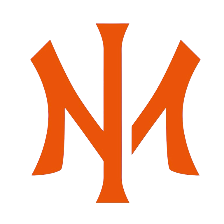 オイシックス新潟アルビレックスBC | OFFICIAL ONLINE STORE